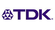 TDK