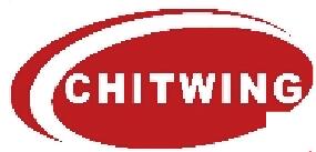 chitwing