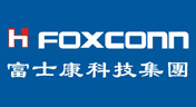 富士康科技集团