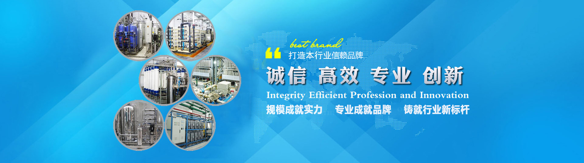 优力凯科技股份有限公司