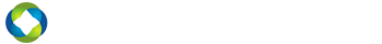 优力凯科技股份有限公司